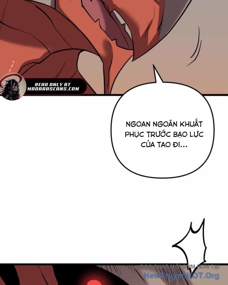 Giả Vờ Làm Kẻ Vô Dụng Ở Học Đường Chapter 125 - Next 