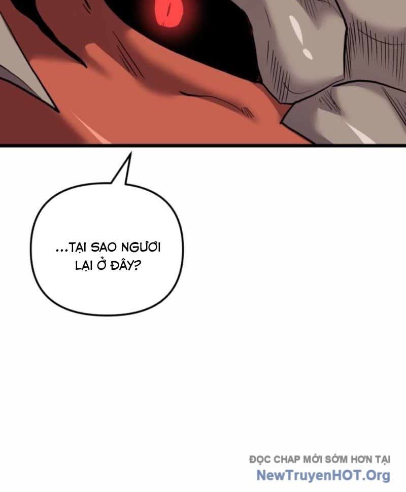 Giả Vờ Làm Kẻ Vô Dụng Ở Học Đường Chapter 125 - Next 