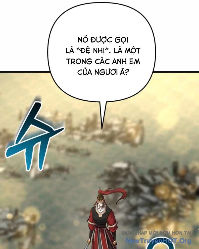 Giả Vờ Làm Kẻ Vô Dụng Ở Học Đường Chapter 125 - Next 