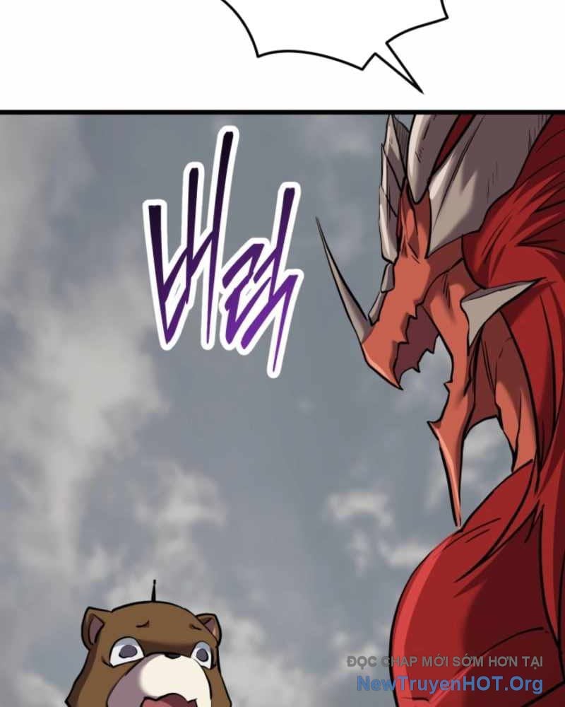 Giả Vờ Làm Kẻ Vô Dụng Ở Học Đường Chapter 125 - Next 
