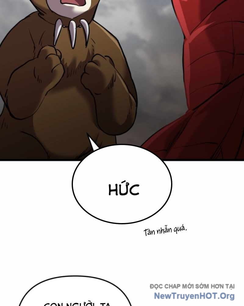Giả Vờ Làm Kẻ Vô Dụng Ở Học Đường Chapter 125 - Next 