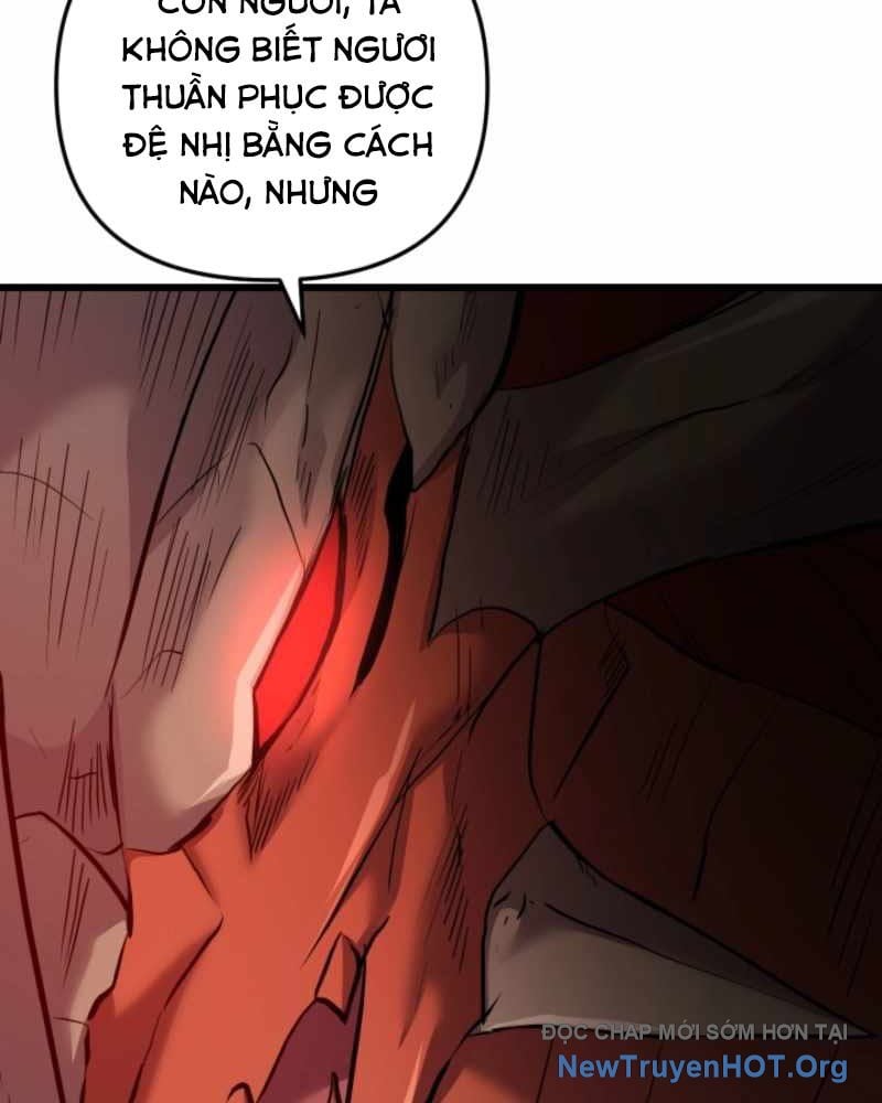 Giả Vờ Làm Kẻ Vô Dụng Ở Học Đường Chapter 125 - Next 