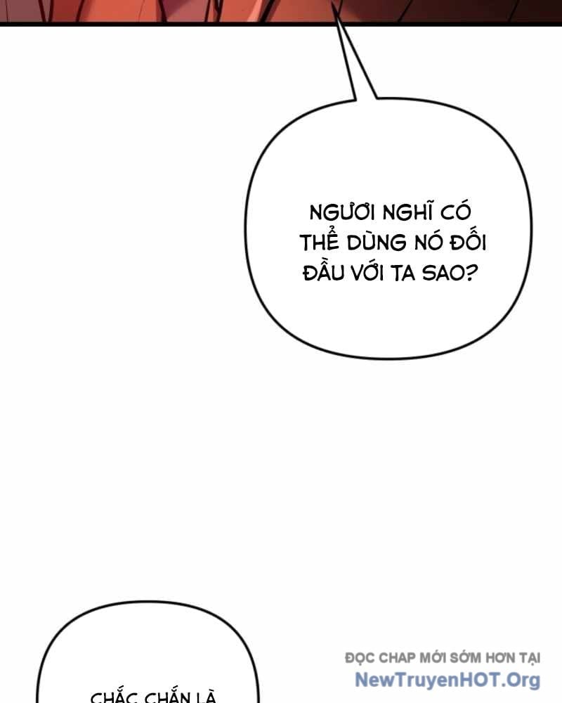 Giả Vờ Làm Kẻ Vô Dụng Ở Học Đường Chapter 125 - Next 