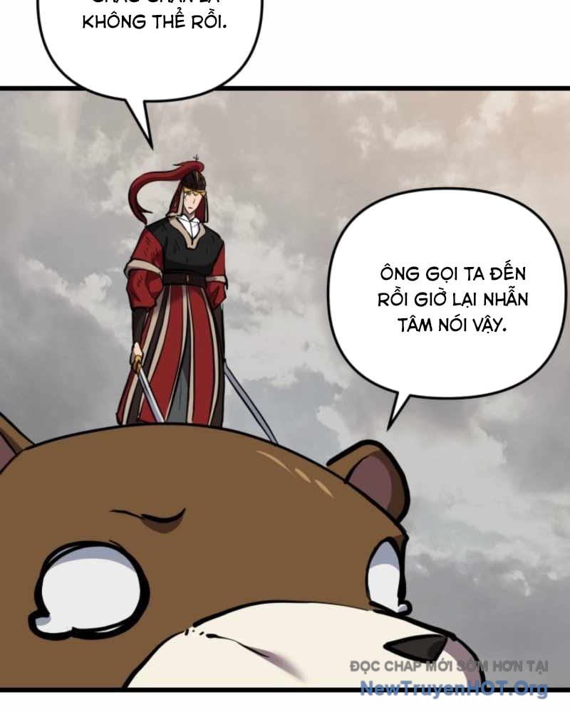Giả Vờ Làm Kẻ Vô Dụng Ở Học Đường Chapter 125 - Next 