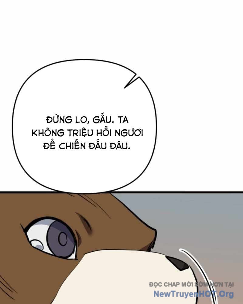 Giả Vờ Làm Kẻ Vô Dụng Ở Học Đường Chapter 125 - Next 