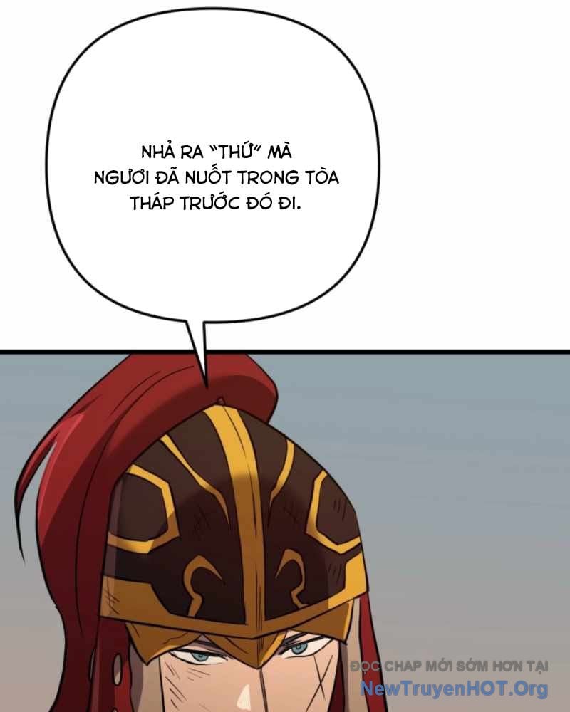 Giả Vờ Làm Kẻ Vô Dụng Ở Học Đường Chapter 125 - Next 