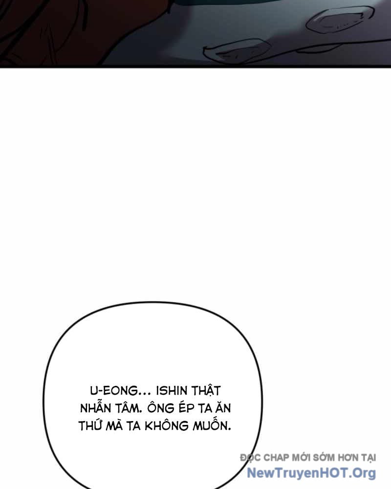 Giả Vờ Làm Kẻ Vô Dụng Ở Học Đường Chapter 125 - Next 
