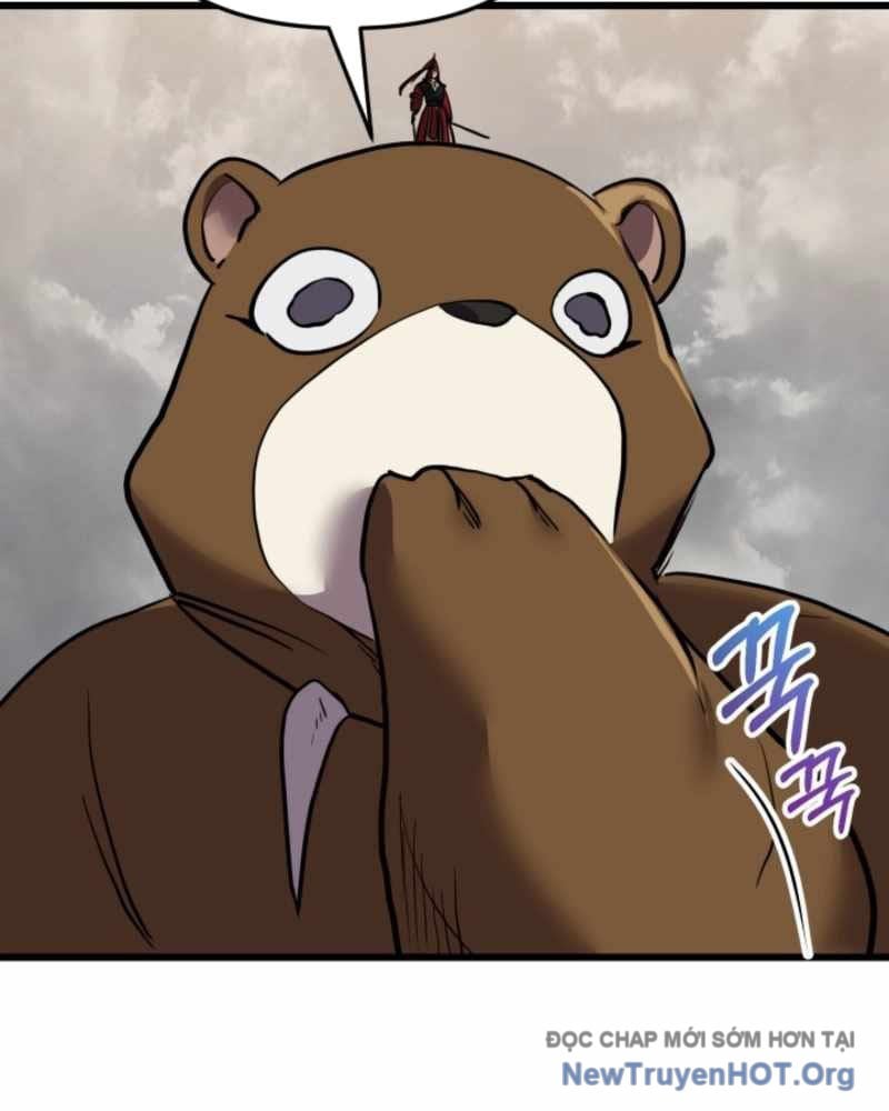 Giả Vờ Làm Kẻ Vô Dụng Ở Học Đường Chapter 125 - Next 