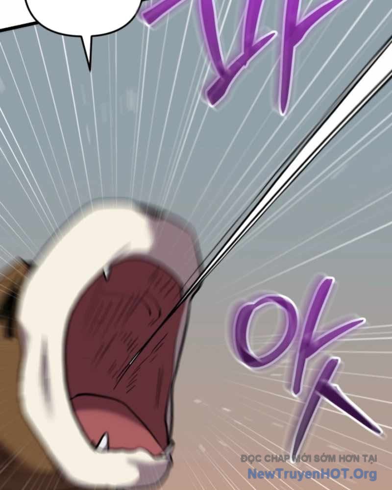 Giả Vờ Làm Kẻ Vô Dụng Ở Học Đường Chapter 125 - Next 