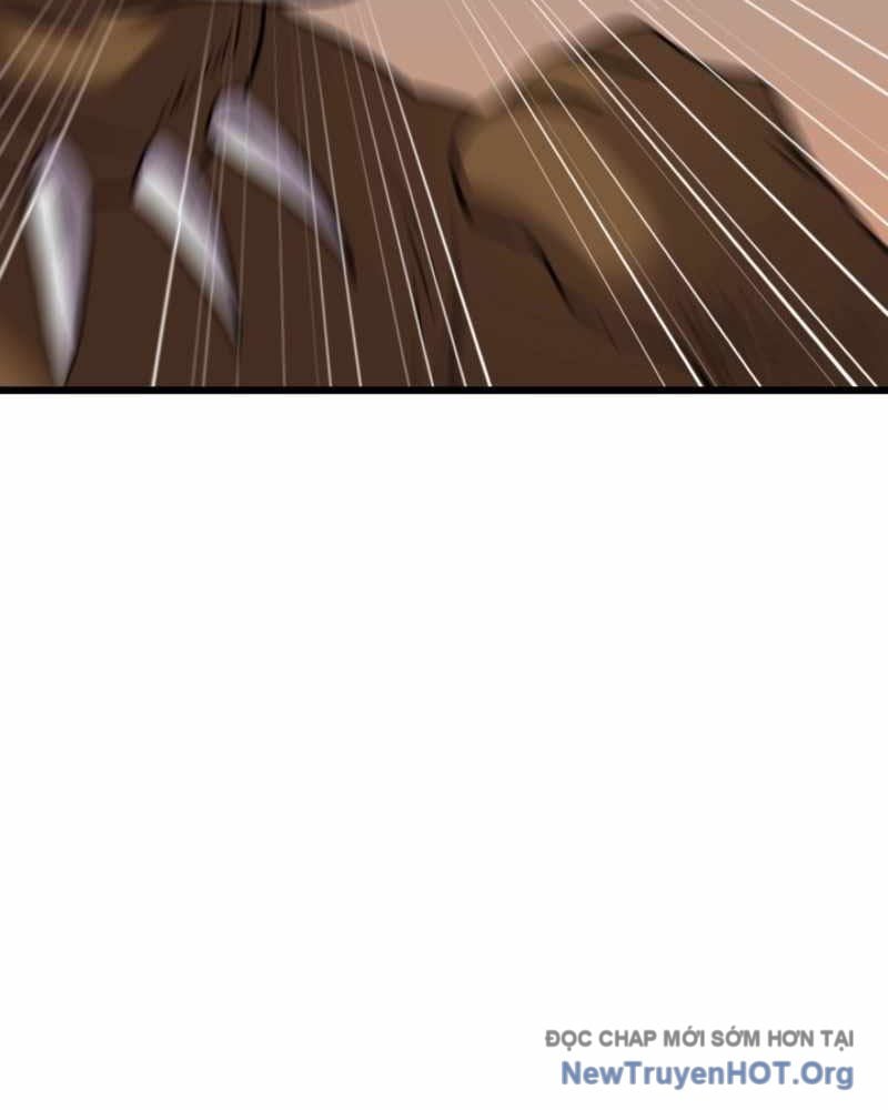 Giả Vờ Làm Kẻ Vô Dụng Ở Học Đường Chapter 125 - Next 