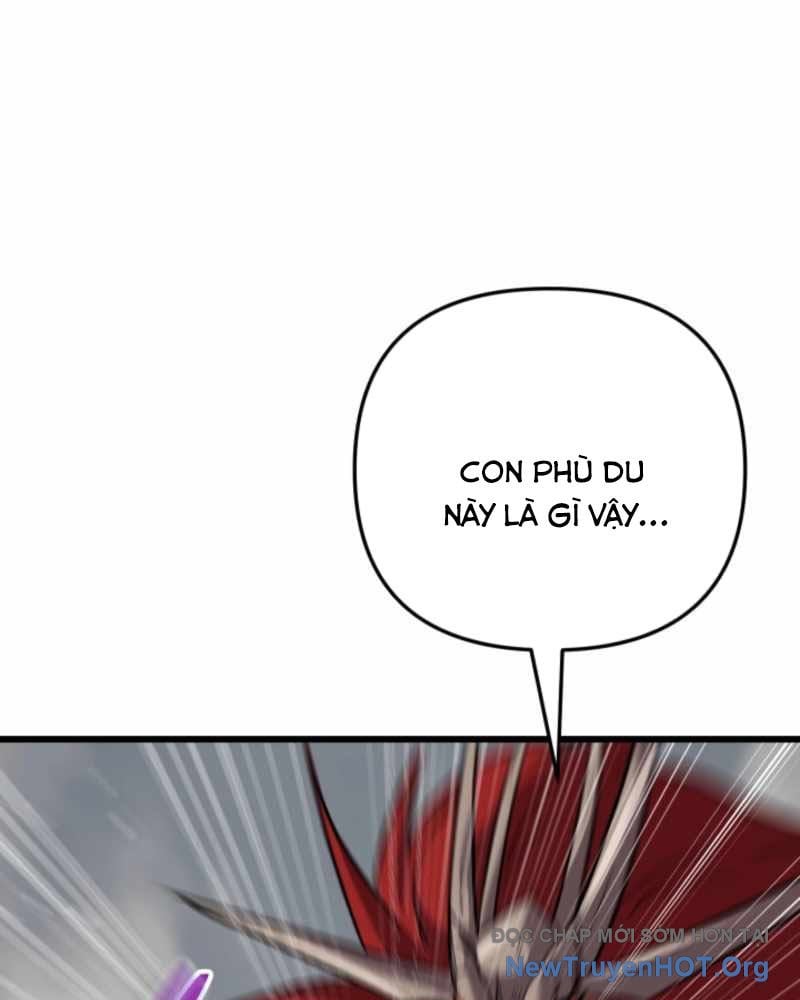 Giả Vờ Làm Kẻ Vô Dụng Ở Học Đường Chapter 125 - Next 