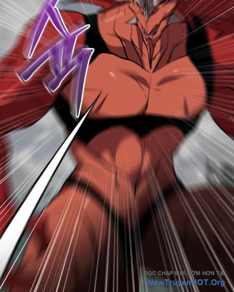 Giả Vờ Làm Kẻ Vô Dụng Ở Học Đường Chapter 125 - Next 