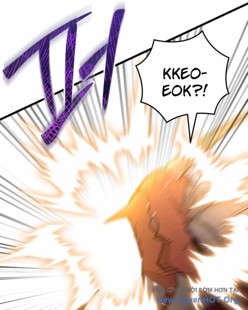 Giả Vờ Làm Kẻ Vô Dụng Ở Học Đường Chapter 125 - Next 