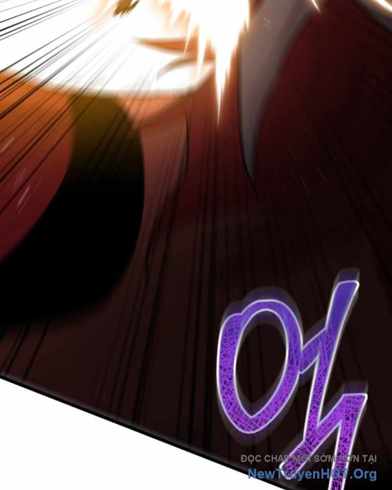 Giả Vờ Làm Kẻ Vô Dụng Ở Học Đường Chapter 125 - Next 