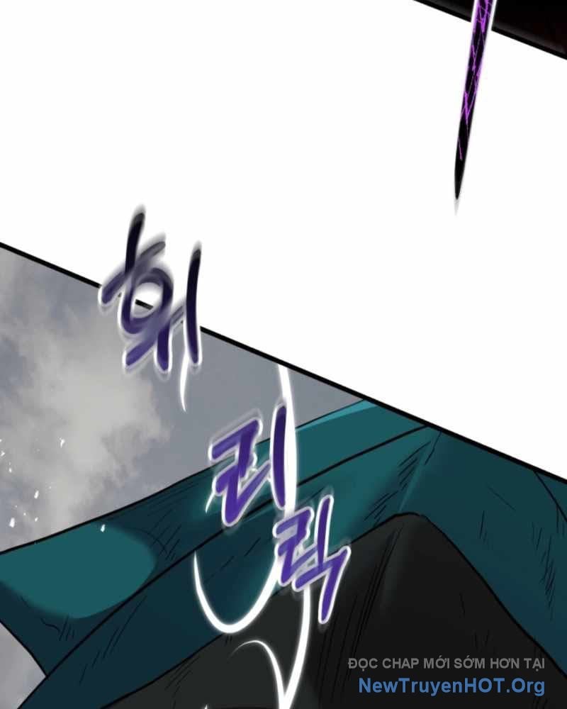 Giả Vờ Làm Kẻ Vô Dụng Ở Học Đường Chapter 125 - Next 
