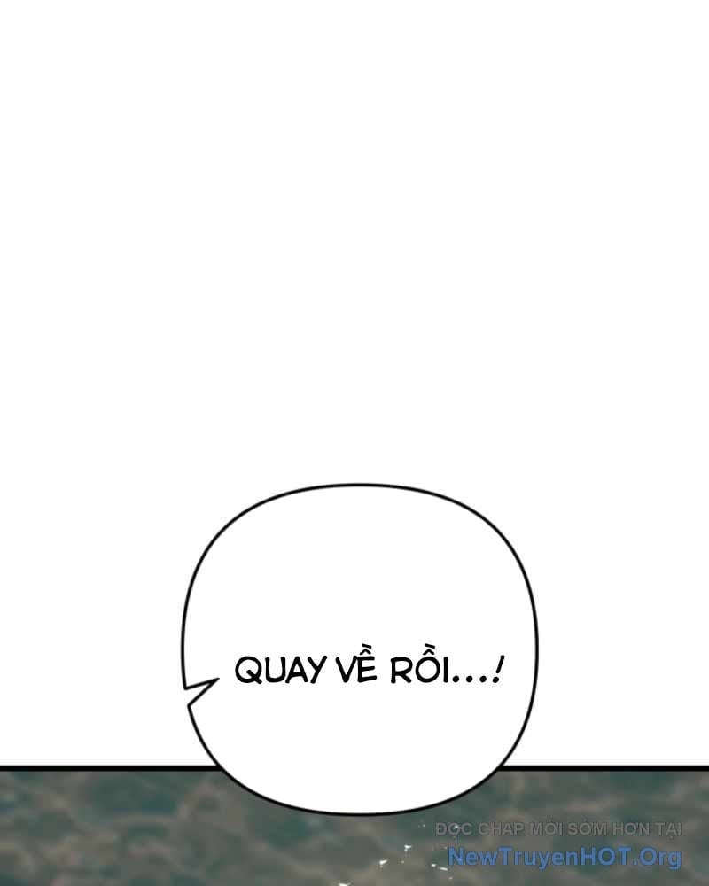Giả Vờ Làm Kẻ Vô Dụng Ở Học Đường Chapter 125 - Next 