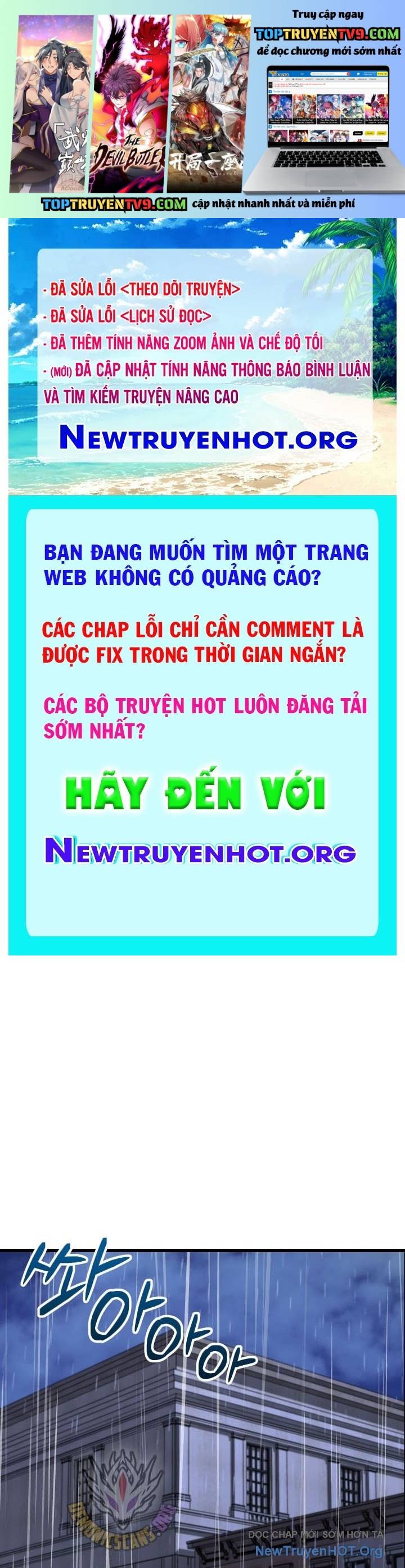Giả Vờ Làm Kẻ Vô Dụng Ở Học Đường Chapter 129 - Trang 3