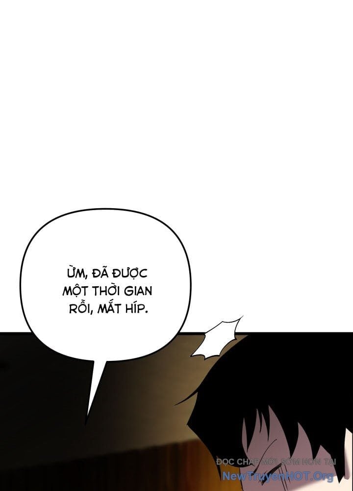 Giả Vờ Làm Kẻ Vô Dụng Ở Học Đường Chapter 129 - Trang 3