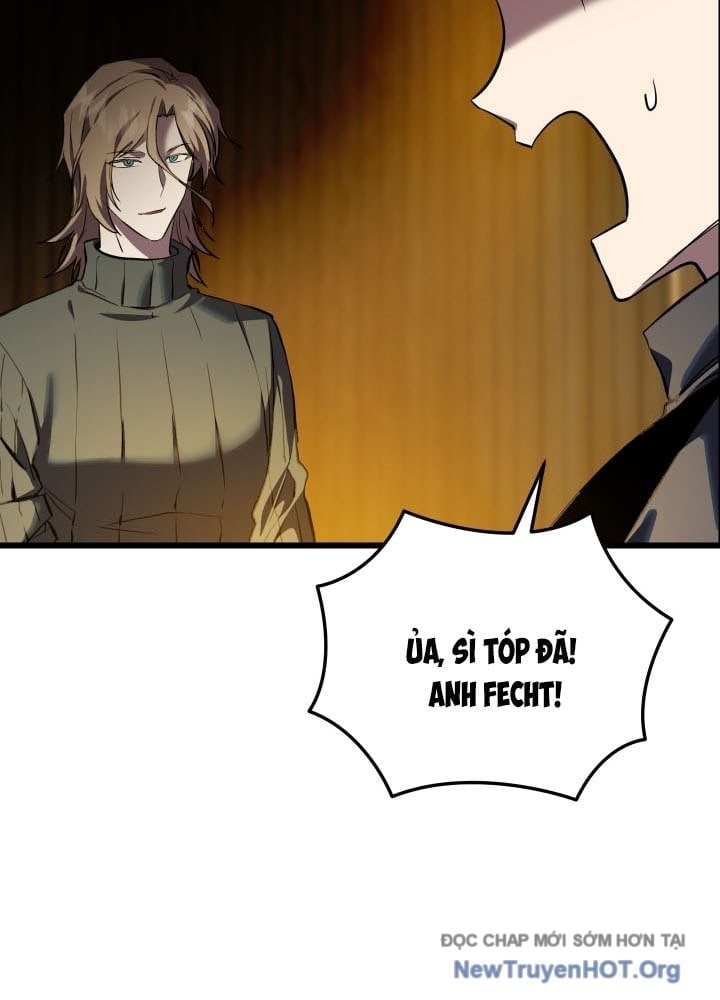 Giả Vờ Làm Kẻ Vô Dụng Ở Học Đường Chapter 129 - Trang 3