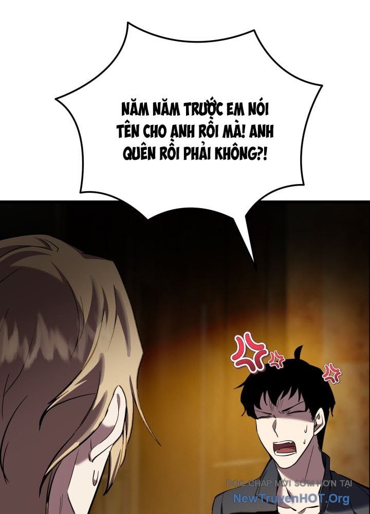 Giả Vờ Làm Kẻ Vô Dụng Ở Học Đường Chapter 129 - Trang 3