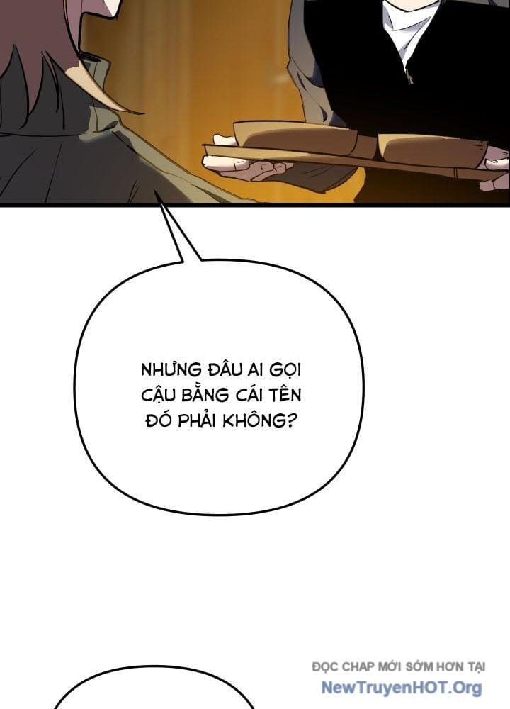 Giả Vờ Làm Kẻ Vô Dụng Ở Học Đường Chapter 129 - Trang 3