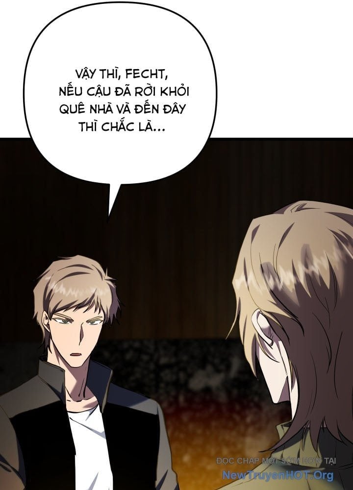 Giả Vờ Làm Kẻ Vô Dụng Ở Học Đường Chapter 129 - Trang 3
