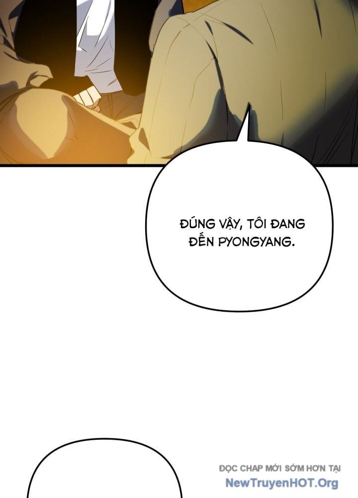 Giả Vờ Làm Kẻ Vô Dụng Ở Học Đường Chapter 129 - Trang 3