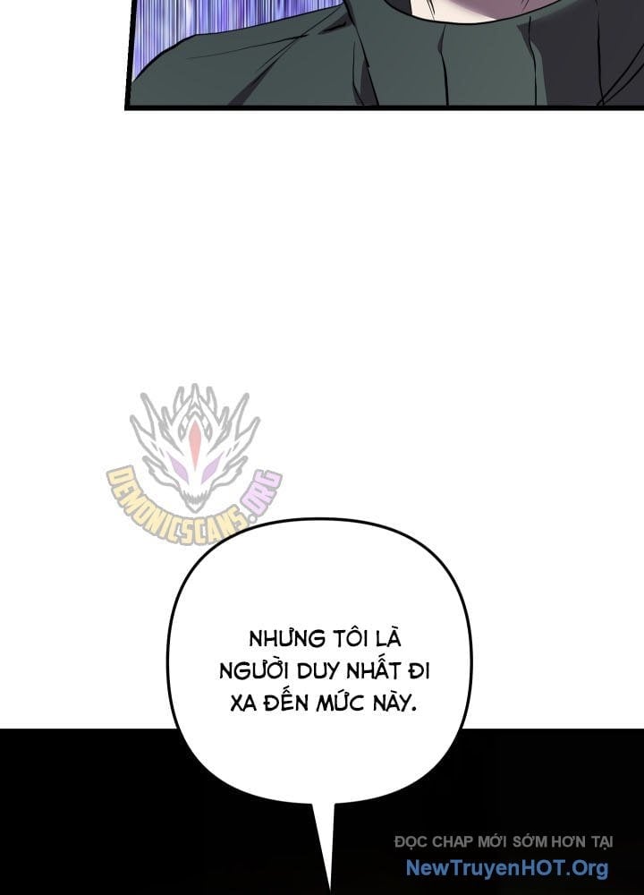 Giả Vờ Làm Kẻ Vô Dụng Ở Học Đường Chapter 129 - Trang 3