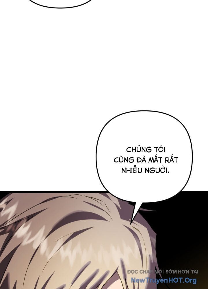Giả Vờ Làm Kẻ Vô Dụng Ở Học Đường Chapter 129 - Trang 3
