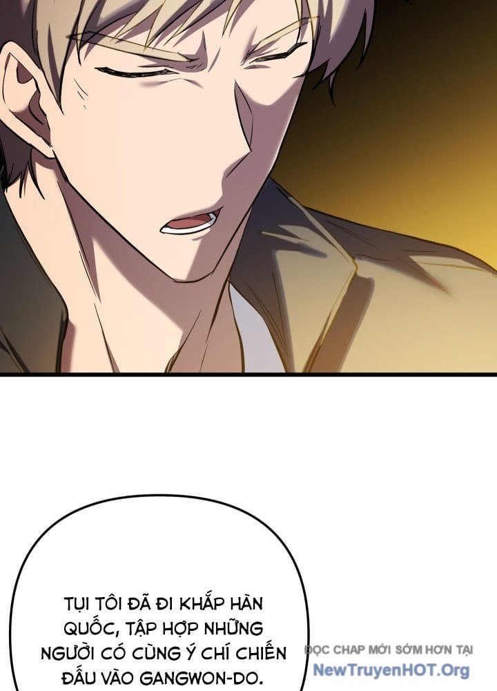 Giả Vờ Làm Kẻ Vô Dụng Ở Học Đường Chapter 129 - Trang 3