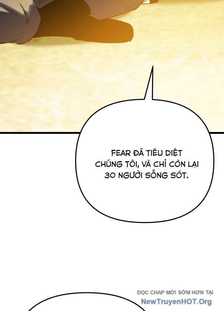 Giả Vờ Làm Kẻ Vô Dụng Ở Học Đường Chapter 129 - Trang 3