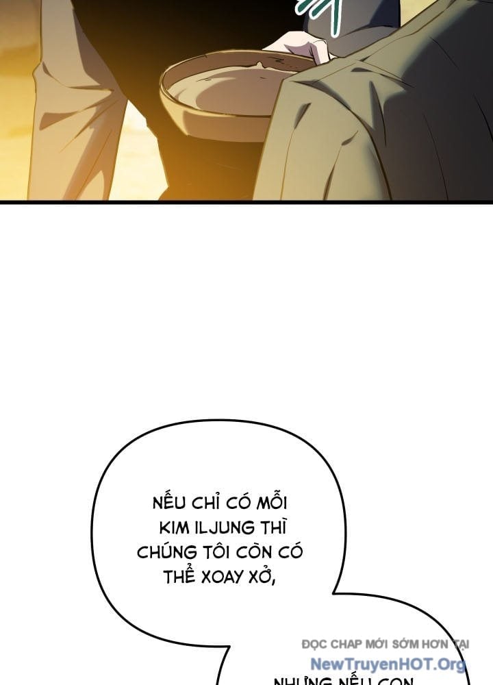 Giả Vờ Làm Kẻ Vô Dụng Ở Học Đường Chapter 129 - Trang 3