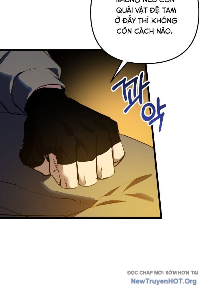 Giả Vờ Làm Kẻ Vô Dụng Ở Học Đường Chapter 129 - Trang 3