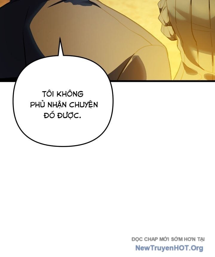 Giả Vờ Làm Kẻ Vô Dụng Ở Học Đường Chapter 129 - Trang 3