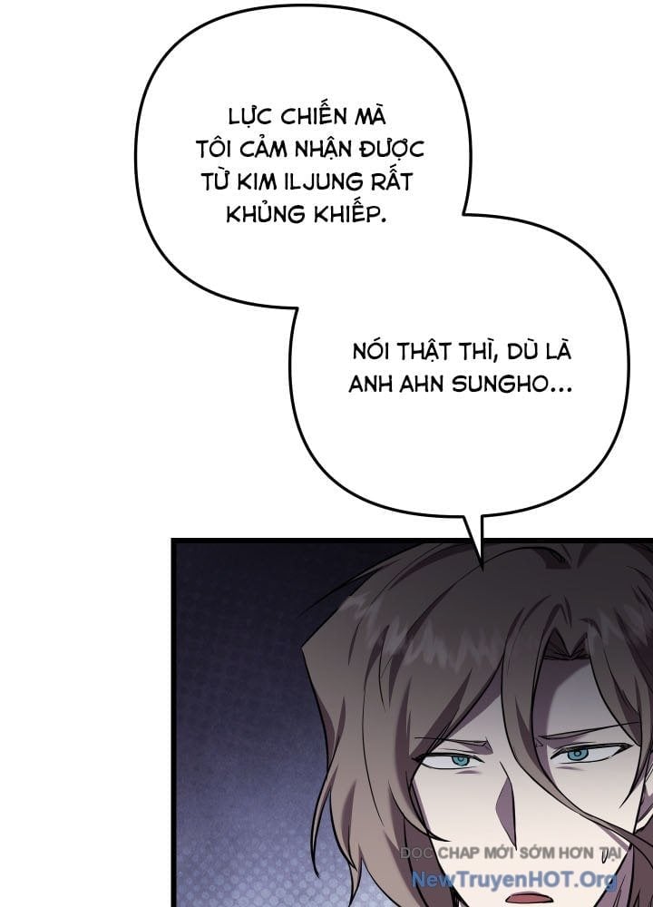 Giả Vờ Làm Kẻ Vô Dụng Ở Học Đường Chapter 129 - Trang 3