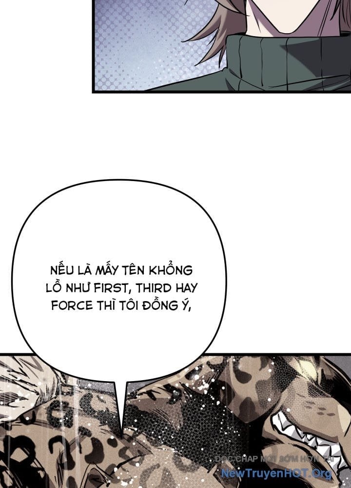 Giả Vờ Làm Kẻ Vô Dụng Ở Học Đường Chapter 129 - Trang 3