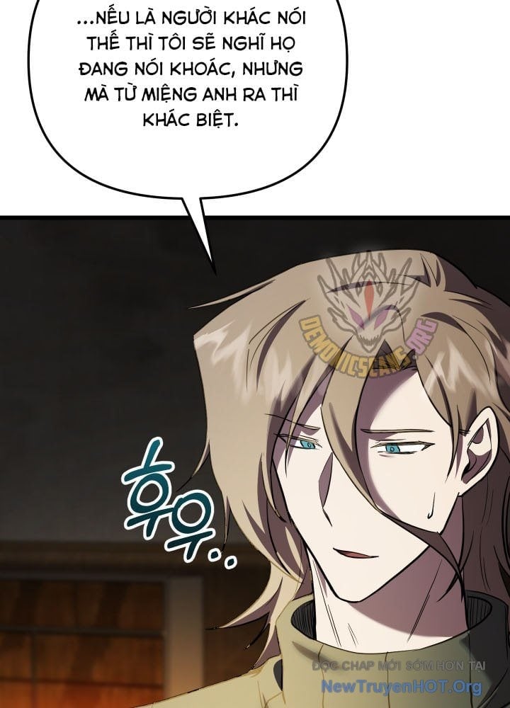 Giả Vờ Làm Kẻ Vô Dụng Ở Học Đường Chapter 129 - Trang 3