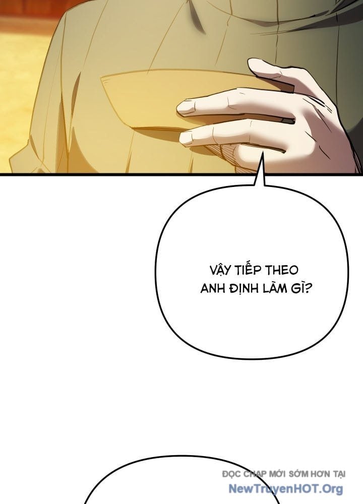 Giả Vờ Làm Kẻ Vô Dụng Ở Học Đường Chapter 129 - Trang 3