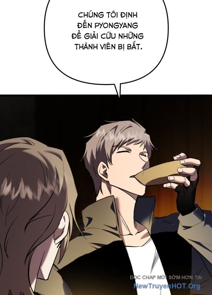 Giả Vờ Làm Kẻ Vô Dụng Ở Học Đường Chapter 129 - Trang 3