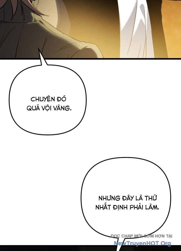 Giả Vờ Làm Kẻ Vô Dụng Ở Học Đường Chapter 129 - Trang 3