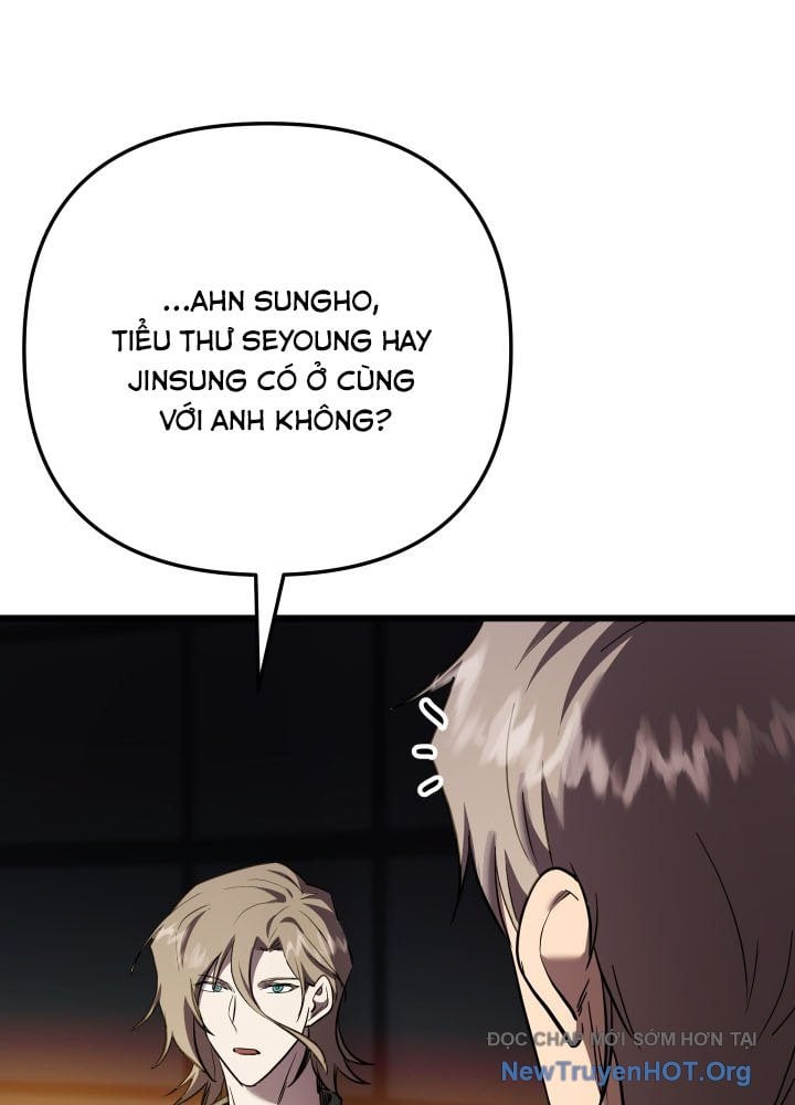 Giả Vờ Làm Kẻ Vô Dụng Ở Học Đường Chapter 129 - Trang 3