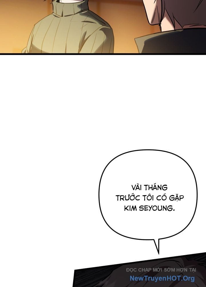 Giả Vờ Làm Kẻ Vô Dụng Ở Học Đường Chapter 129 - Trang 3