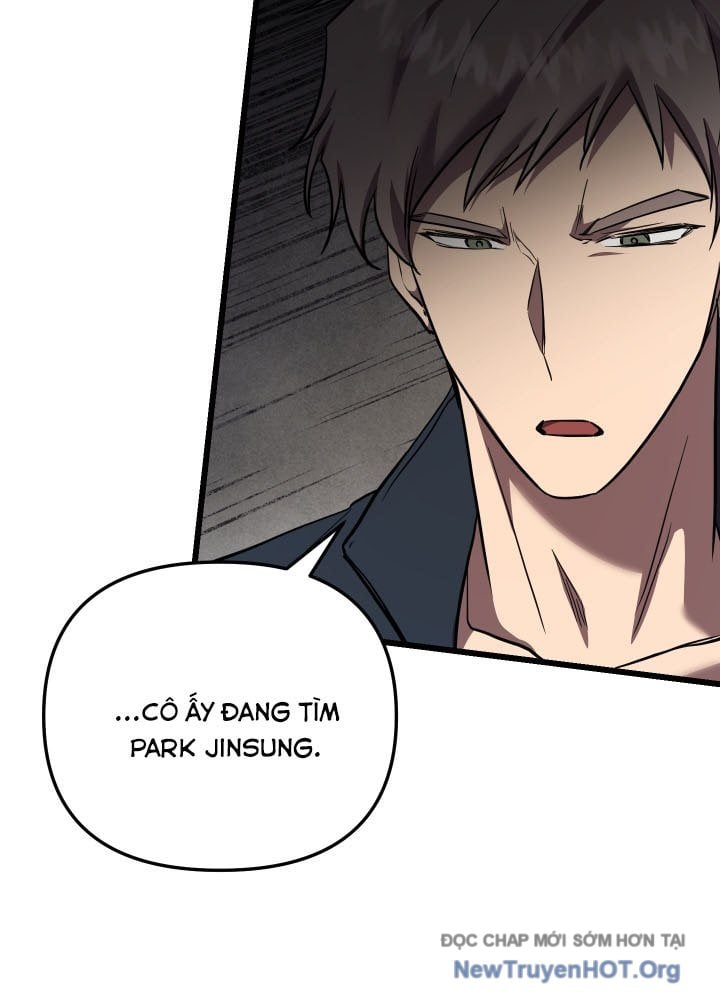 Giả Vờ Làm Kẻ Vô Dụng Ở Học Đường Chapter 129 - Trang 3