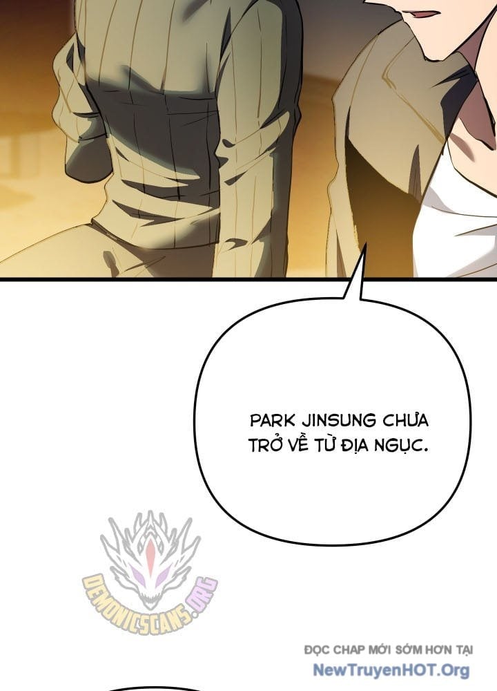 Giả Vờ Làm Kẻ Vô Dụng Ở Học Đường Chapter 129 - Trang 3
