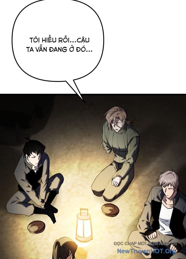 Giả Vờ Làm Kẻ Vô Dụng Ở Học Đường Chapter 129 - Trang 3
