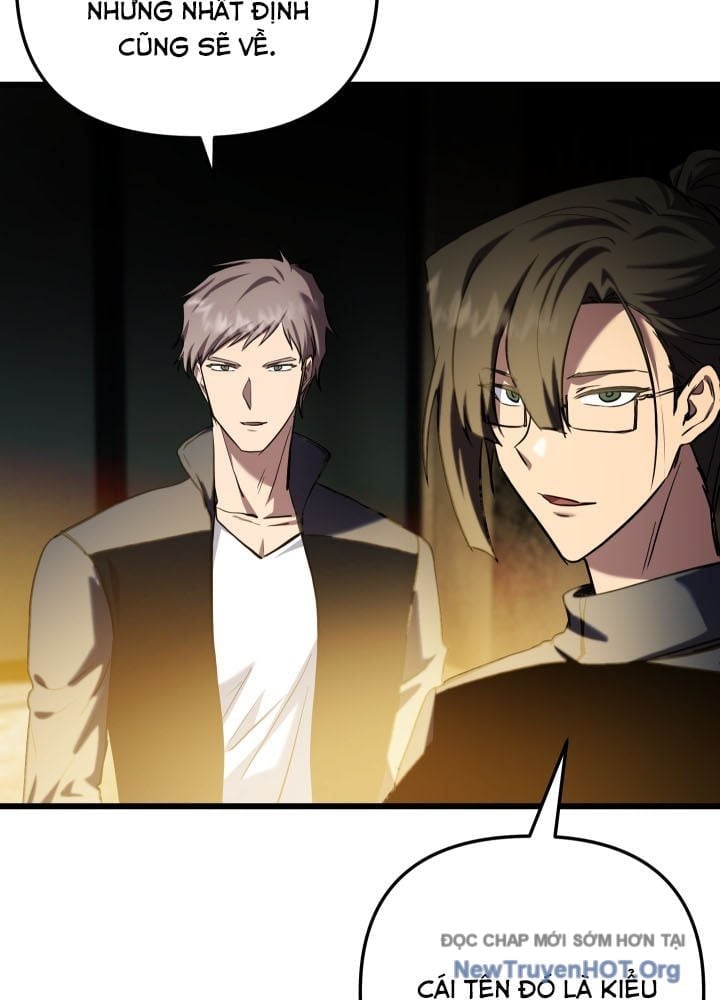 Giả Vờ Làm Kẻ Vô Dụng Ở Học Đường Chapter 129 - Trang 3