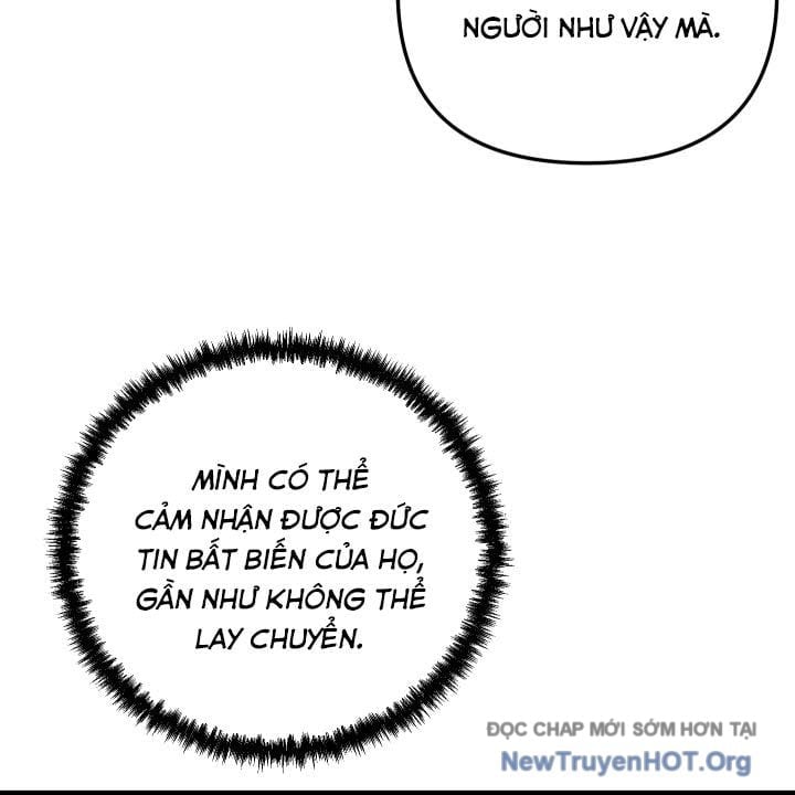 Giả Vờ Làm Kẻ Vô Dụng Ở Học Đường Chapter 129 - Trang 3