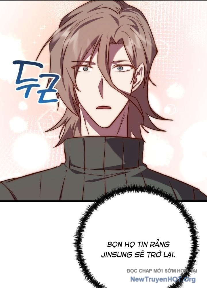 Giả Vờ Làm Kẻ Vô Dụng Ở Học Đường Chapter 129 - Trang 3