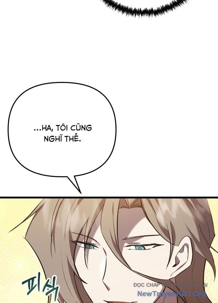 Giả Vờ Làm Kẻ Vô Dụng Ở Học Đường Chapter 129 - Trang 3