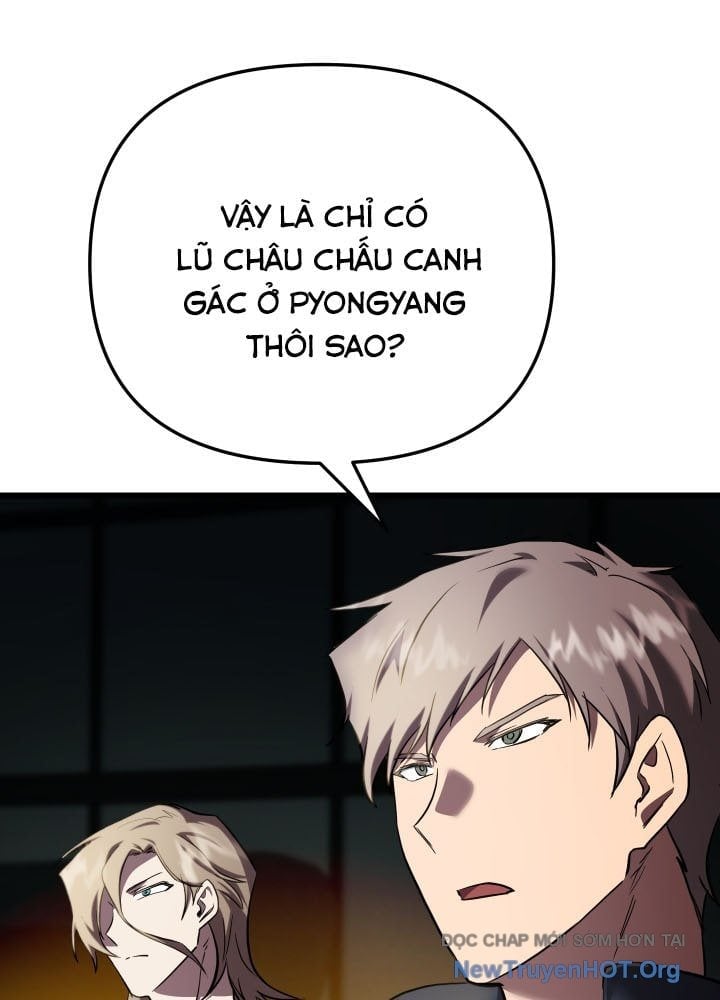 Giả Vờ Làm Kẻ Vô Dụng Ở Học Đường Chapter 129 - Trang 3
